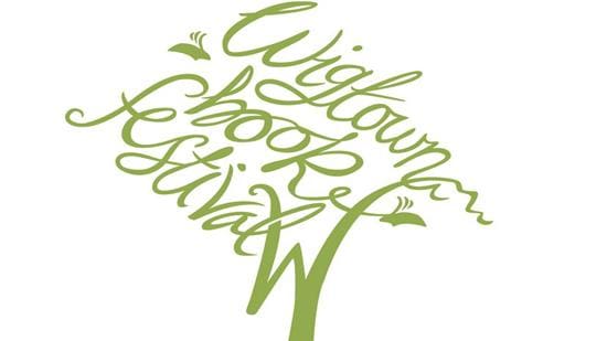 SCOTLAND’S AWARD-WINNING BOUTIQUE BOOK FESTIVAL INVITES YOU TO A LOWLAND FLING