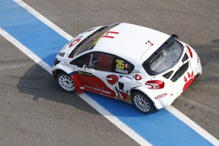 DUMFRIES AND GALLOWAY RX TEAM ALBATECS 208 UNDERLINES POTENTIAL AT ITALY