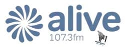 DGWGO FRIDAY FOCUS -ALIVE 107.3FM DOES THE 24 HOUR BROADCAST  CHALLENGE