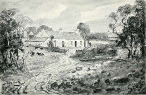 duchrae