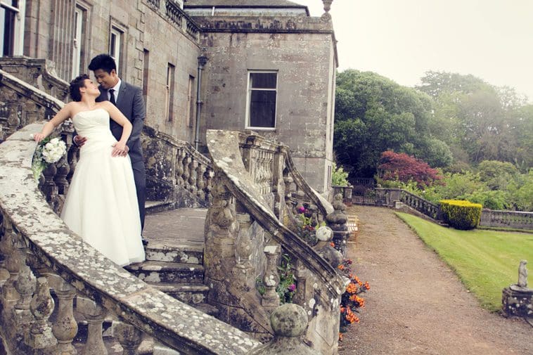 HEMERA VISUALS LAUNCHES Q&A BLOGG FOR WEDDING PHOTOGRAPHY ADVICE