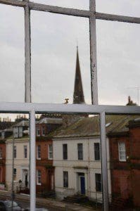 1 a 1 a moat brae 6