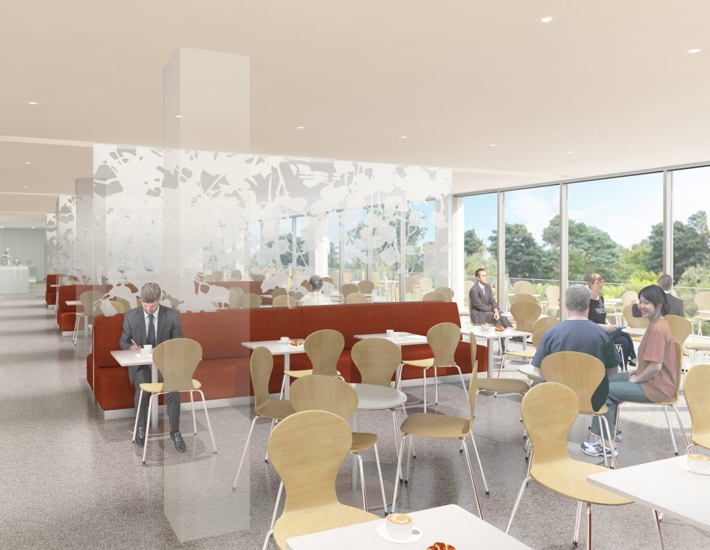 two point hospital cafe two point hospital cafe
