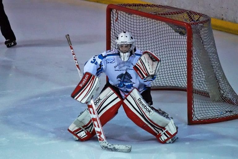 SOLWAY SHARKS MATCH REPORT