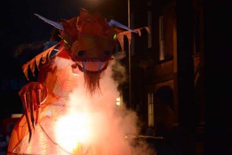BIG BURNS SUPPER 2015 , YOUR CHANCE TO ENTERTAIN THE WORLD