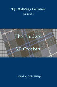 1 a 1 a crocket . raiders cover