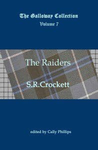 1 a 1 a crocket . raiders cover