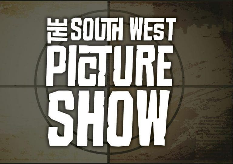 SOUTH WEST PICTURE SHOW ,FILM FESTIVAL NOW UNDERWAY IN DUMFRIES AND GALLOWAY