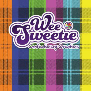 1 a 1 a wee sweetie 2