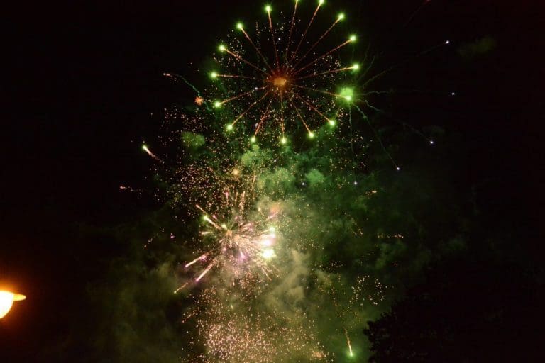 CAMPAIGN LAUNCHED TO KEEP DUMFRIES AND GALLOWAY SAFE THIS GUY FAWKES