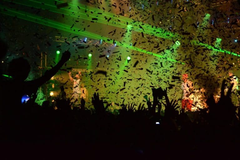 TICKETS FOR ‘WICKERMAN’DUMFRIES AND GALLOWAYS BIGGEST PARTY OF 2015  ON SALE NOW