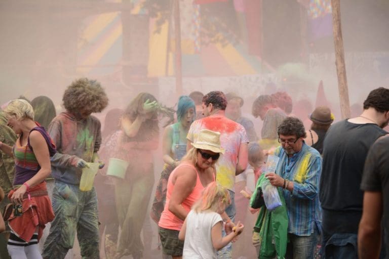 EDEN FESTIVAL NEEDS YOUR VOTES