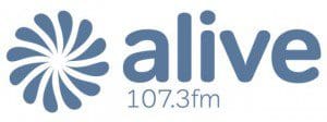 1 a 1 a alive 8