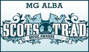 THREE DUMFRIES AND GALLOWAY MUSICIANS UP FOR 5 GONGS AT SCOTS TRAD MUSIC AWARDS