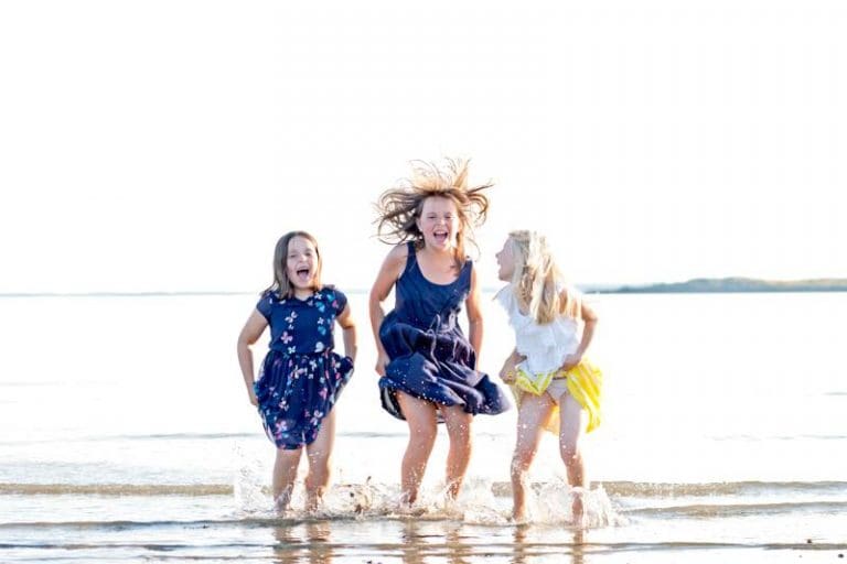 GALLOWAY PHOTO COLLECTIVE TO HOLD CHARITY EVENING TONIGHT
