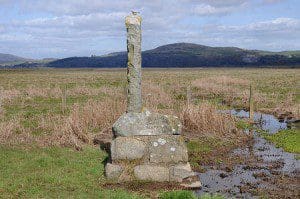 1 a 1 a cally wigtown martyrs stake