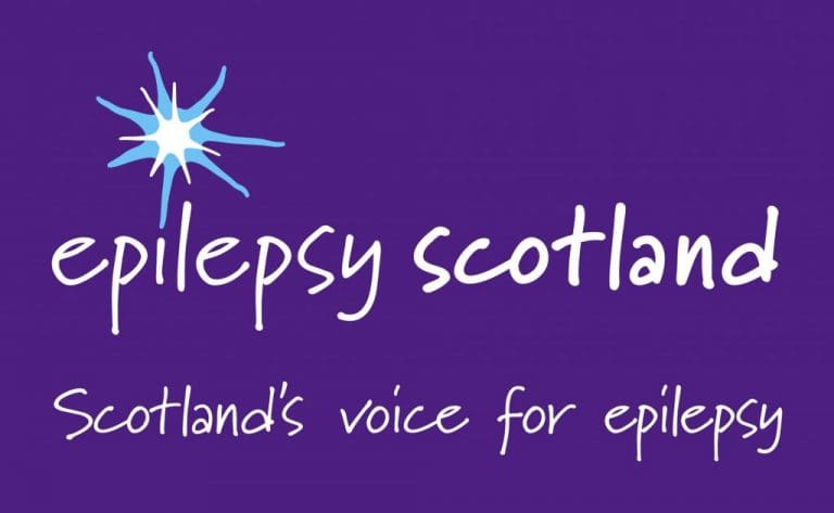 EPILEPSY TRAINING TRANSFORMS CRIMINAL JUSTICE SYSTEM