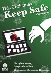 1 a 1 a keep safe  1