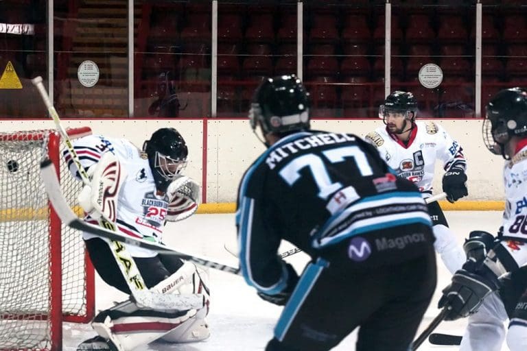 DGWGO SOLWAY SHARKS WEEKLY ROUNDUP
