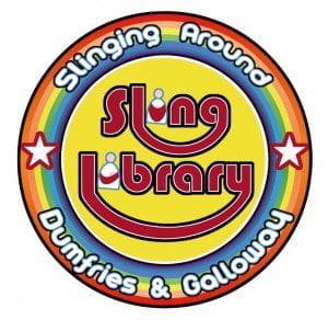 1 a 1 a sling 2