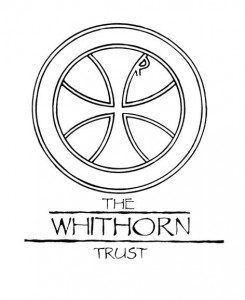 1 a 1 a whithorn trust