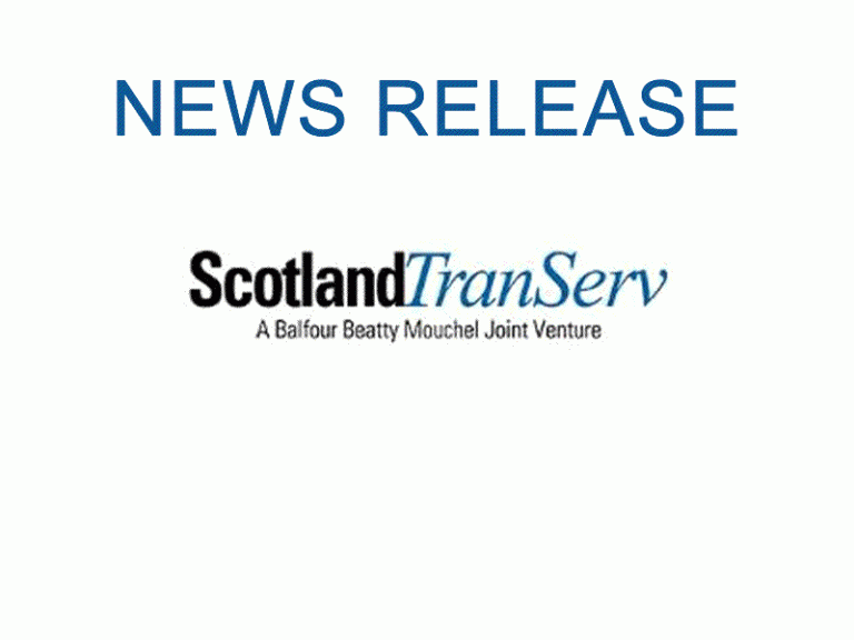 A77 REMAINS CLOSED AFTER LAND SLIPS