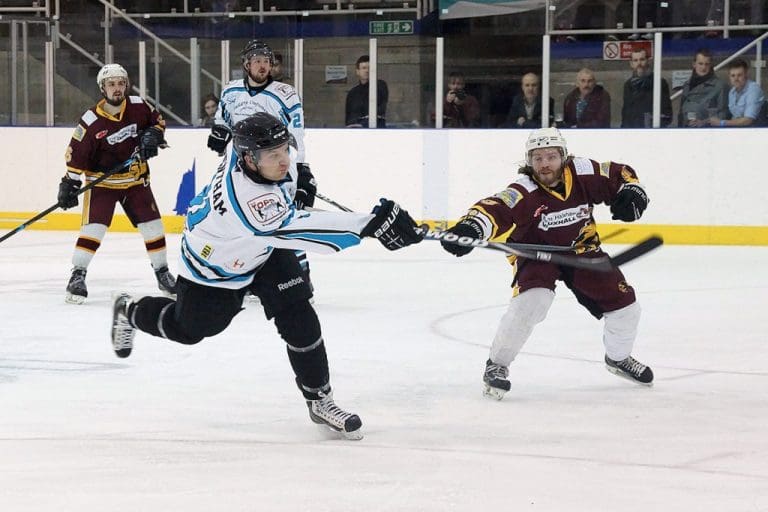DGWGO SOLWAY SHARKS WEEKLY ROUNDUP