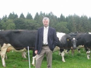 DUMFRIES AND GALLOWAY MSP FERGUSSON WELCOMES SMITH COMMISSION PROPOSALS