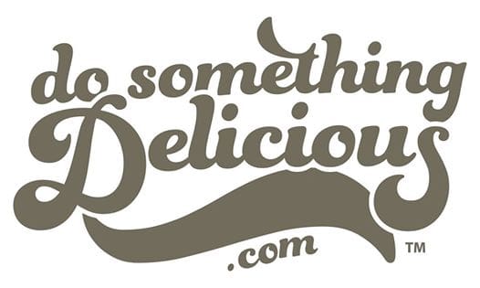 THE TEAM BEHIND SAVOUR THE FLAVOURS LAUNCH NEW FOOD AND DRINK MARKET PLACE
