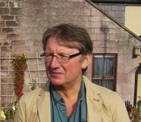 WIGTOWN FESTIVAL COMPANY COMMISSIONS NEW BOOK CELEBRATING DUMFRIES AND GALLOWAY