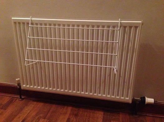 DUMFRIES AND GALLOWAY TO BENEFIT FROM £1.7 MILLION TO MAKE HOMES WARMER