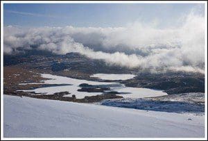 1 a 1 a pro enochsnow