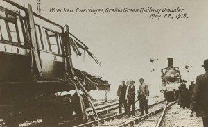 1 a 1 a railway disaster 2