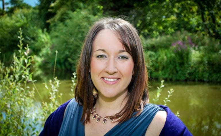 TWO OF DUMFRIES AND GALLOWAYS MOST POPULAR SINGERS RETURN TO A’THE ARTS THIS MONTH