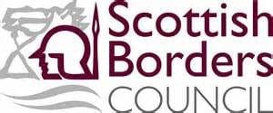1 a 1 a scottish borders