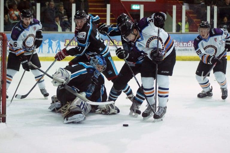 DGWGO SOLWAY SHARKS WEEKLY ROUNDUP