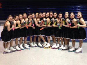 1 a 1 a solway skaters 2