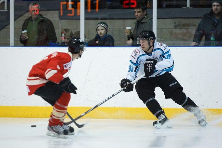SOLWAY SHARKS WEEKLY DGWGO ROUNDUP
