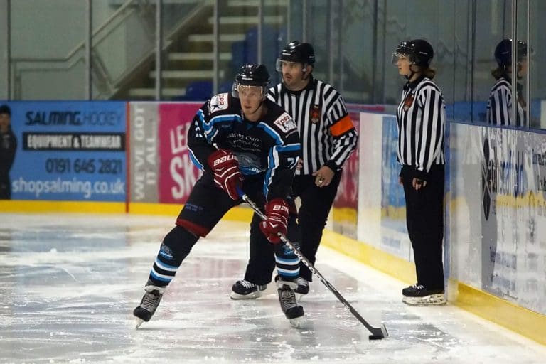 DGWGO SOLWAY SHARKS WEEKLY ROUNDUP 28/1/15
