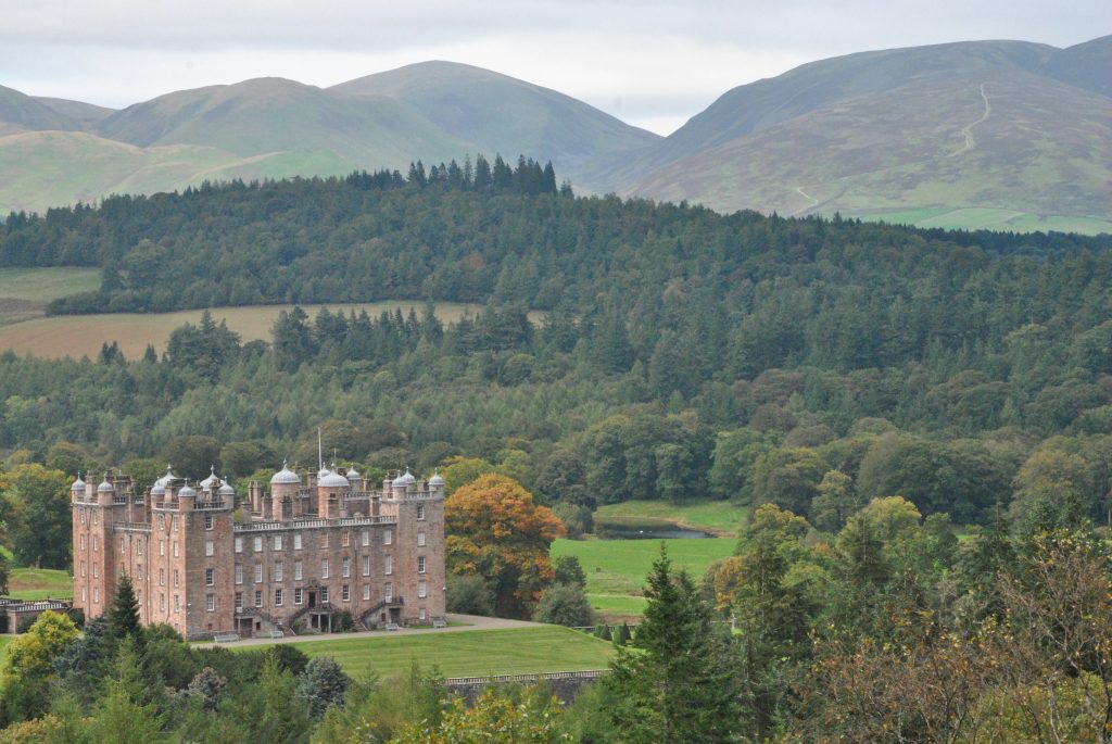 top 10 places to visit in dumfries and galloway