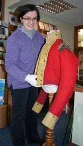 IMG_3112sm