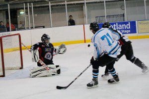 1 a 1 a Sharks vs Minotaurs-15