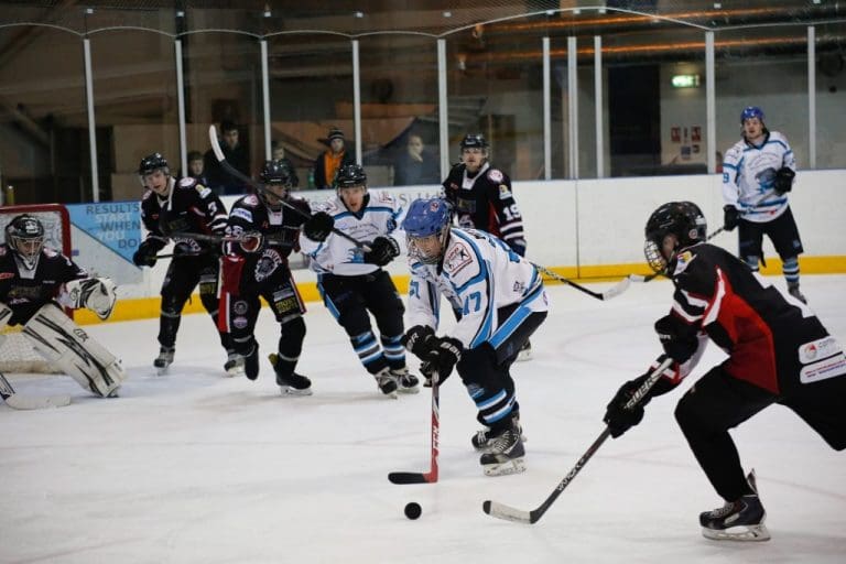 DGWGO SOLWAY SHARKS WEEKLY ROUNDUP 18/2/15