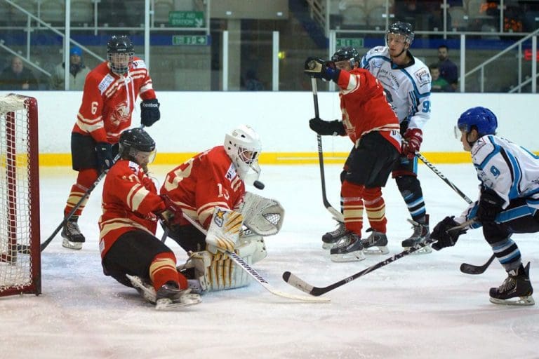 DGWGO SOLWAY SHARKS WEEKLY ROUND UP 5/2/15