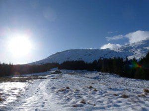 1 a 1 a cally snow snow white laggan ann todd pic 1
