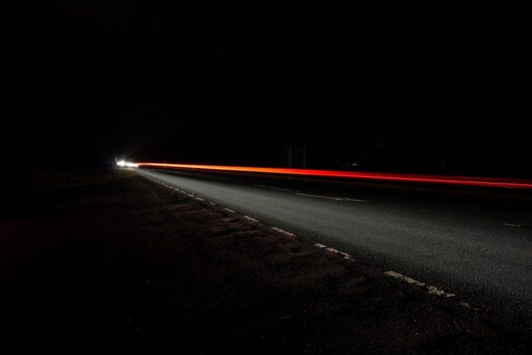 ROMANCE AND ROAD GHOSTS FOR DUMFRIES AND GALLOWAY VALENTINES WITH A DIFFERENCE
