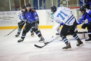 1 a 1 a new Sharks vs Spartans-69