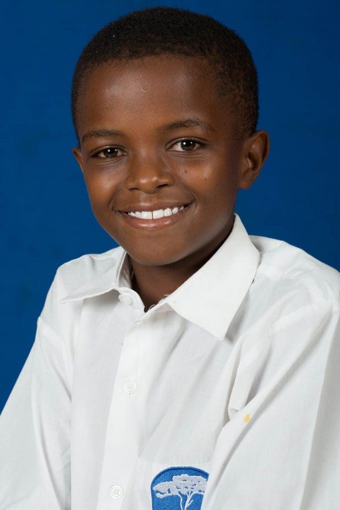 DUMFRIES AND GALLOWAYS WICKERMAN FESTIVAL IS MUSIC TO THE EARS OF TANZANIAN ORPHAN