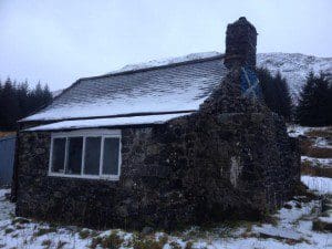 1 a 1 a cally march mark hannay white laggan