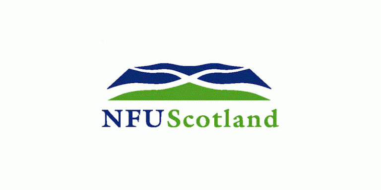 NATIONAL FARMERS UNION CALL FOR ENTITLEMENTS TO FOLLOW ACTIVITY ON LET LAND